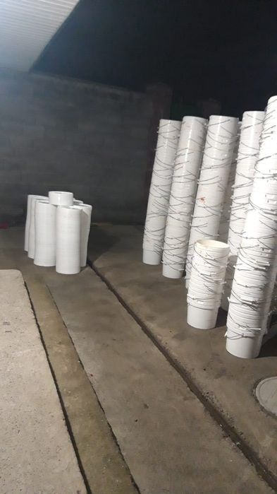 Ведро  (10 5 литровые)