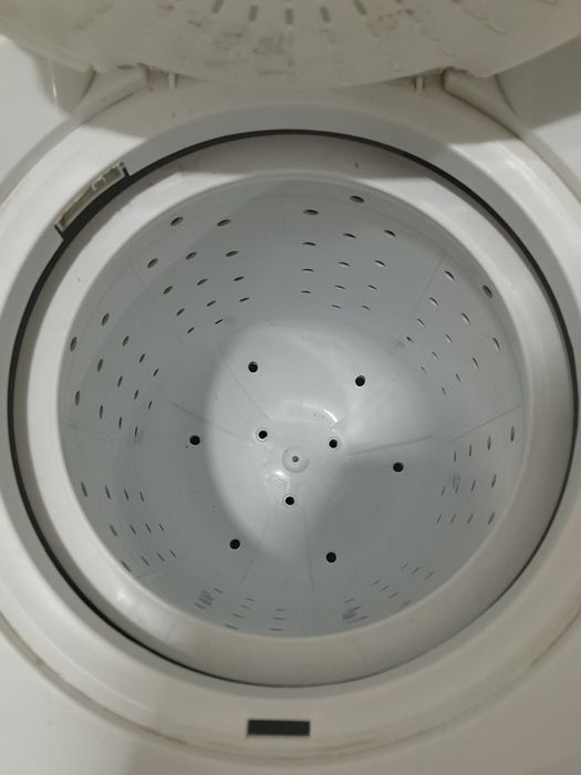 Стиральная машина сатылады