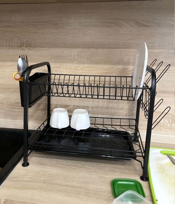 сушилка для посуды