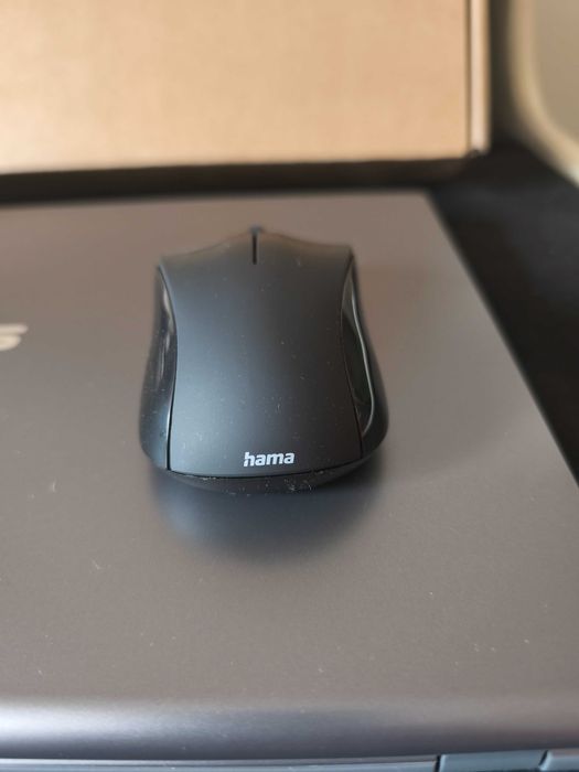 Лаптоп Asus с гаранция не е работил