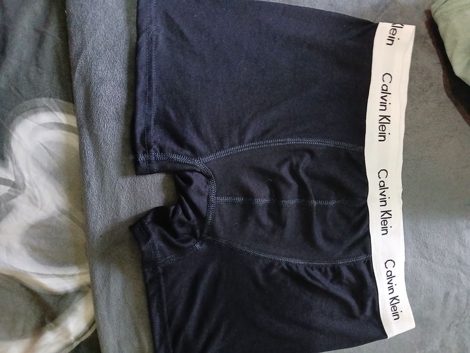 Boxeri,5 perechi, set,bumbac