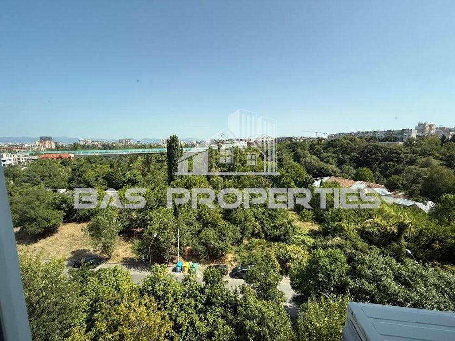 Продава се Тристаен апартамент в София, Дървеница - 100 кв.м за 1479 €/кв.м - Снимка #5