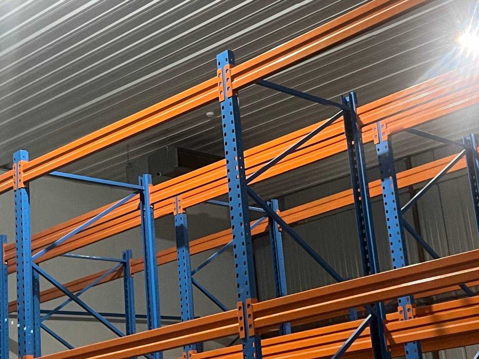 ХХХ Аренда холодильный склад  Сергели