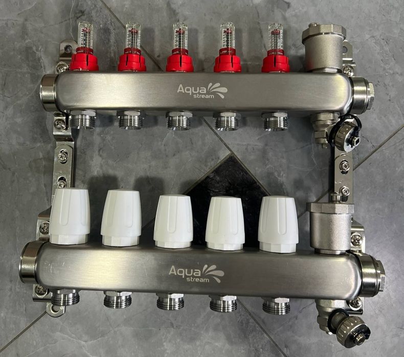 kollektor              ,