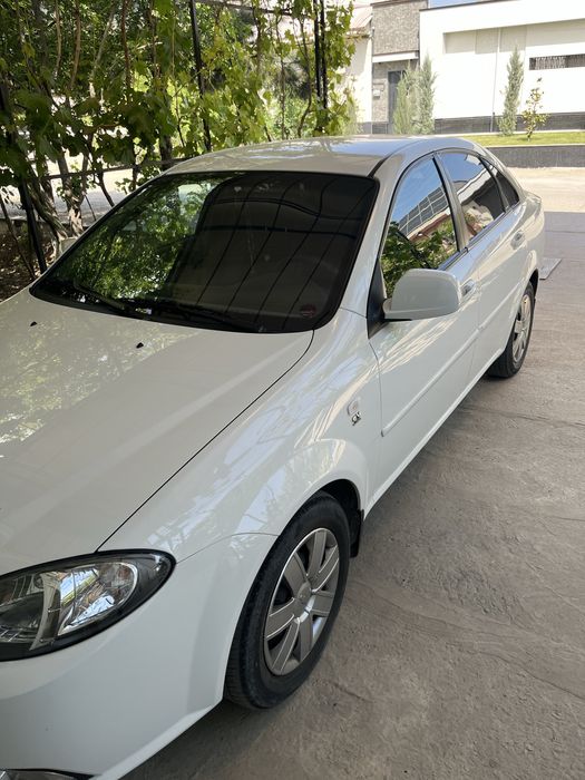 Chevrolet gentra 2022