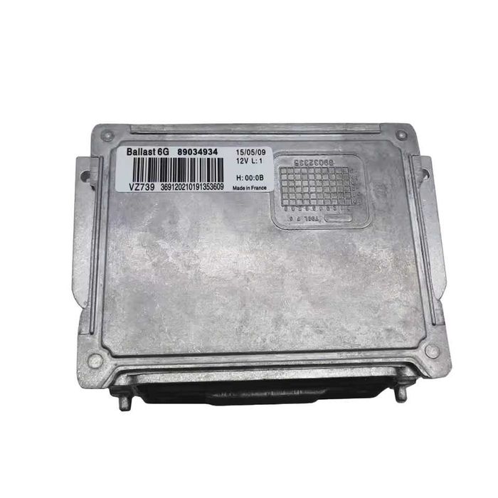 Гаранция! Нов Баласт за Ксенон за BMW Audi VW Seat Volvo Opel и други