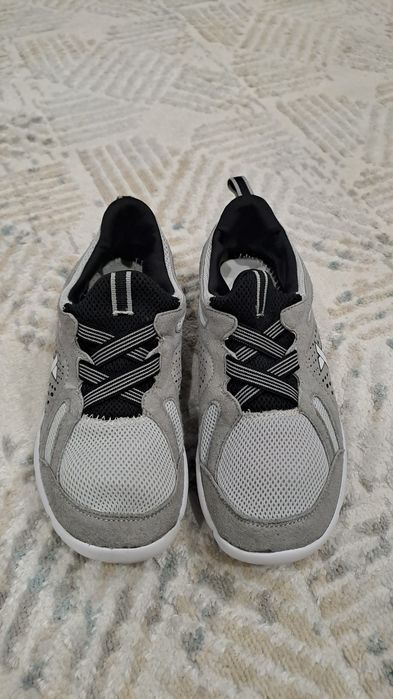 Кроссовки xtep 40 размер