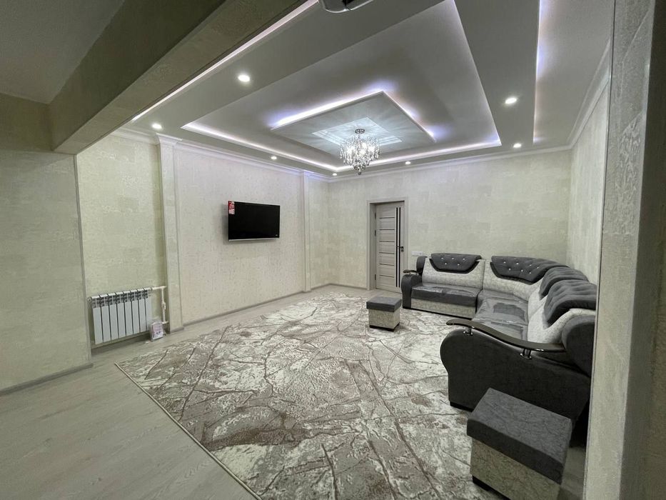 Аренда Ойбек метро 3 комнатная квартира аренда