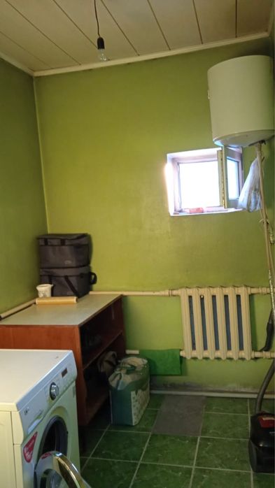 Продается дом в отличном состоянии
