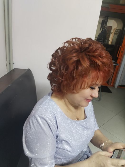 Выезд на дом стаж 35 лет