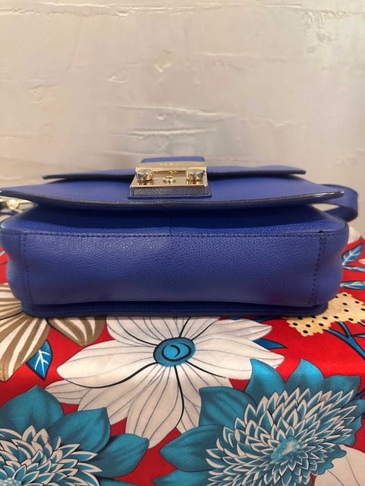 FURLA Metropolis чанта