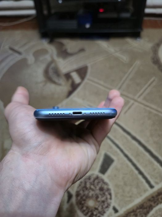 Iphone xr обмен есть