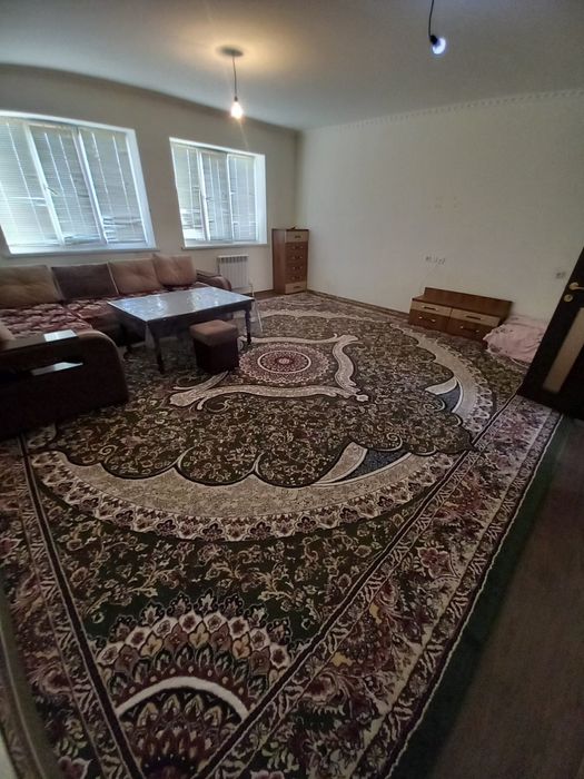 Motrid 5 etaj 2 xonali ijaraga beriladi