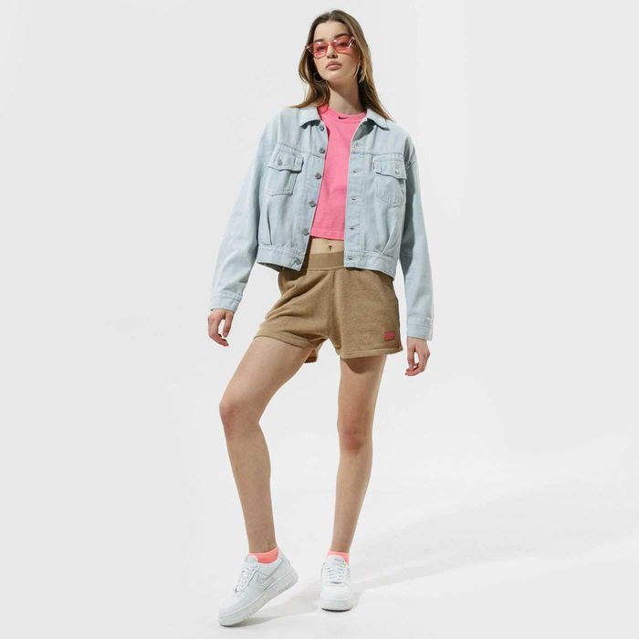 Maiou Nike - Standard Fit - Marimea M, L