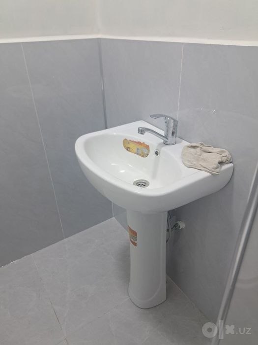 Guliston shaharda uy ijaraga beriladi