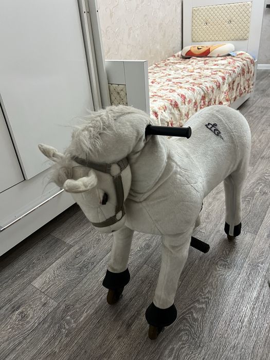 Срочно продам.  поницикл