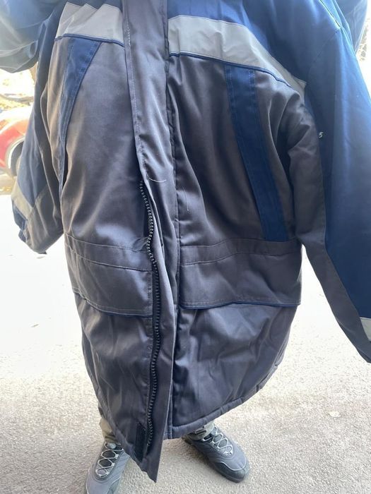 Продам робу спец одежду