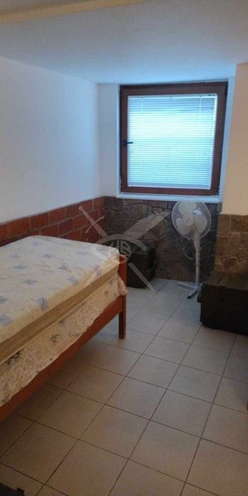 Продава се Едностаен апартамент в к.к. Слънчев бряг - 24 кв.м за 917 €/кв.м - Снимка #2