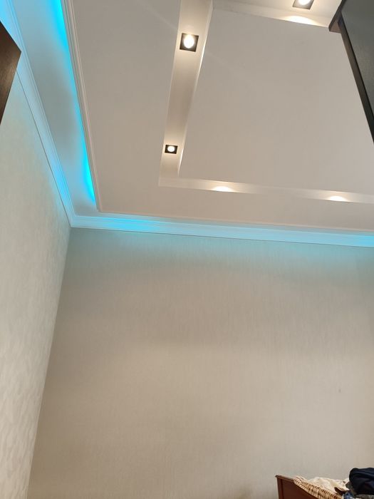 Malyarka qilamiz tez sifatli