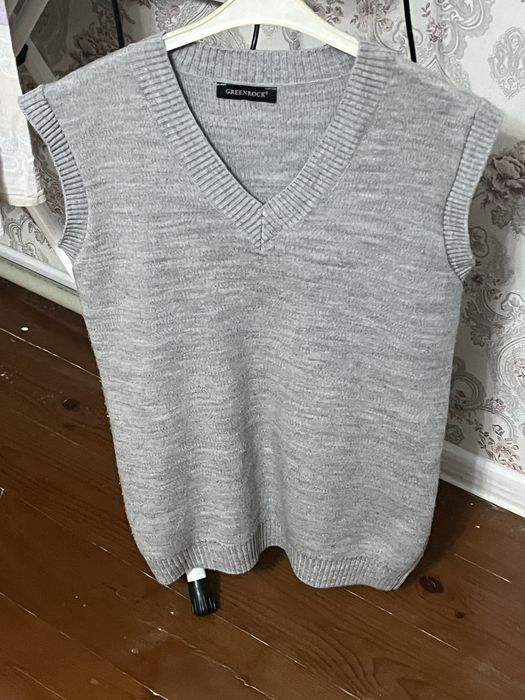 Одежда бесплатно