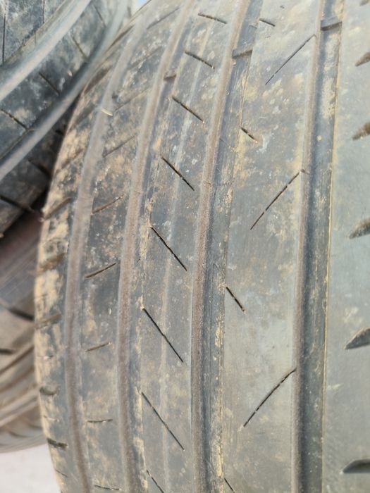 Veedestein 225/45R17
