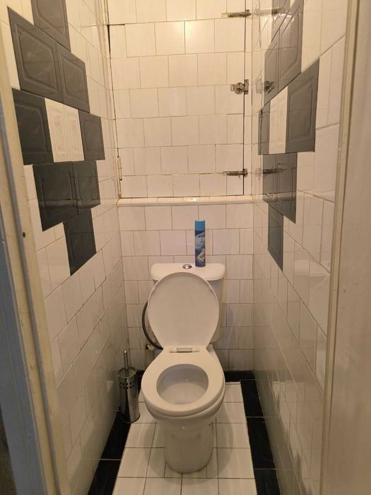 Сдаётся квартира парк фуркат