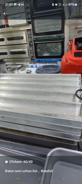 Patnis patnos padnos Optim narxlar.da podnos padns patns