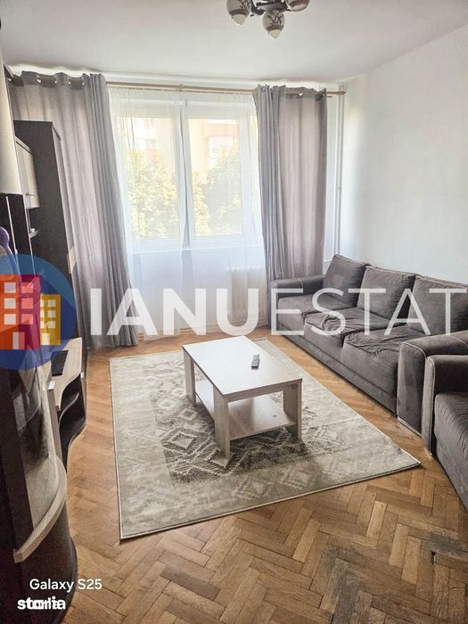 Berceni 10`Metrou Pta Sudului Constantin Brancoveanu SunPlaza Parcare