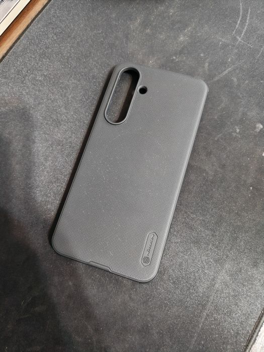 Samsung S24 FE 256GB