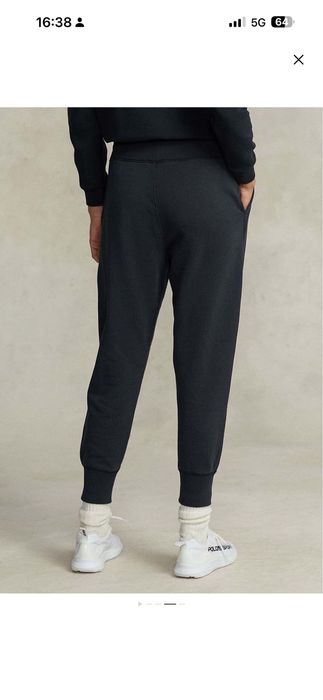 Оригинални Polo Ralph Lauren