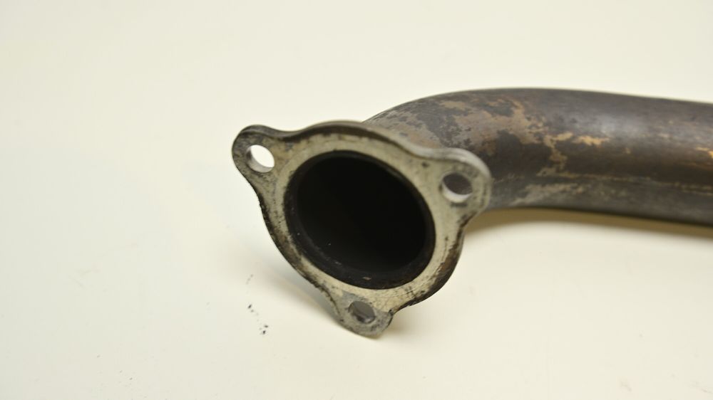 Teava Cot Evacuare Aprilia RSV 1000 1998 - 2003