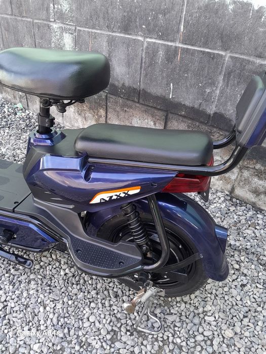 Арзонга бервораман зудлик билан