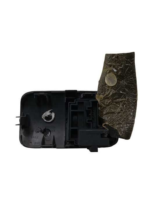 Buton Reglaj Faruri Renault Megane Ii Bm0/1_, Cm0/1_ 2001 - 2012