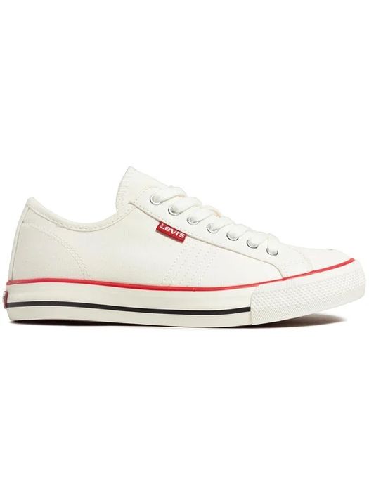 Кецове Levi's 43 номер