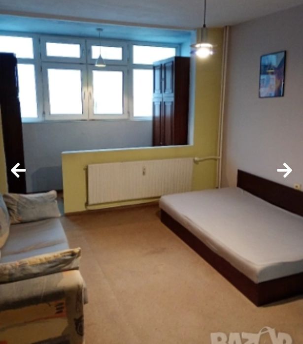 Обзаведена боксониера Младост 2 до метростанция