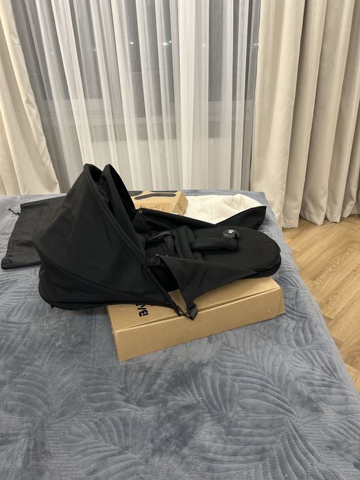 Коляска Yoyo 2 в 1