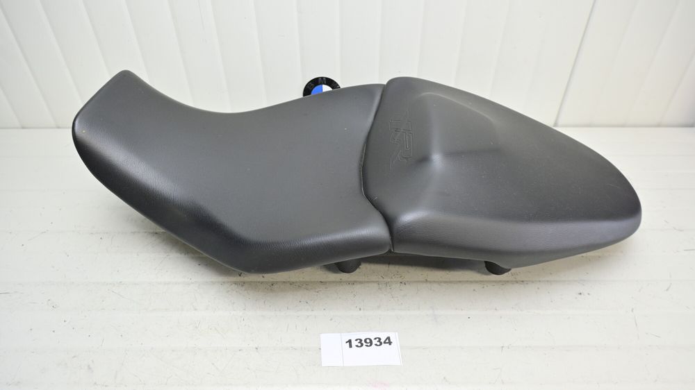 Sa Sezut Scaun Dublu BMW S1000XR K69 2020 - 2025