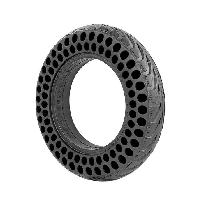 Cauciuc plin 10inch 10x2.0 trotineta Xiaomi M365 / 1s / Pro / Pro 2