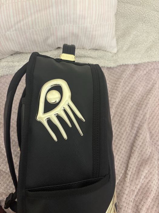 Раница Sprayground