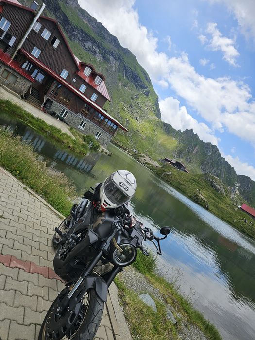 Zontes Gk 350  Nu Honda Yamaha Bmw Kawasaky