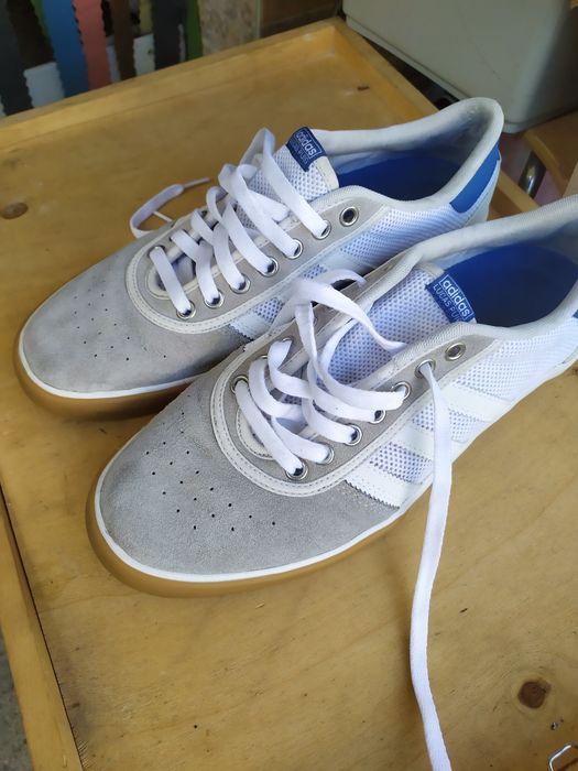 Маратонки/кецове Adidas 44