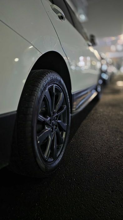 Срочно! Equinox 3 поз (472млн) 21г Белый! 37 тыс км пробега! Чистая!