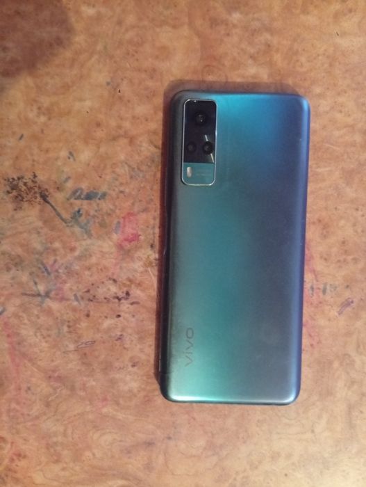 Продам виво или обмен