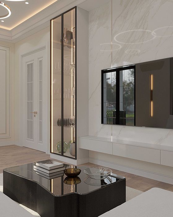 3DS MAX, AUTOCAD, LUMION dasturlarini yakka tartibda o'rgataman