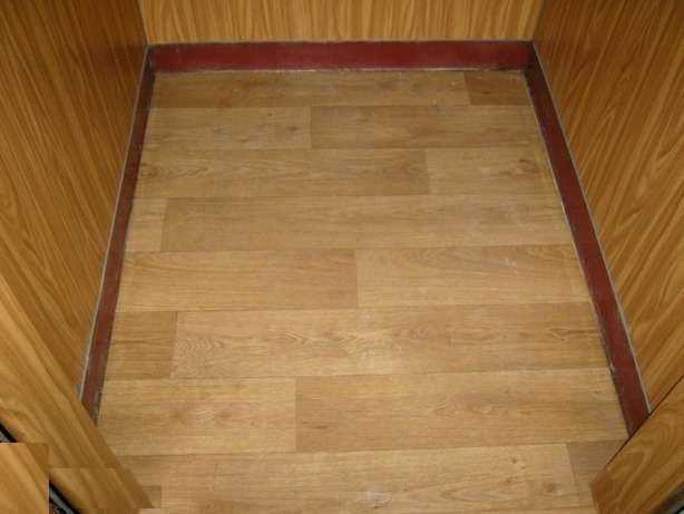 Асансьорни Кабини Реновиране и лед осветление