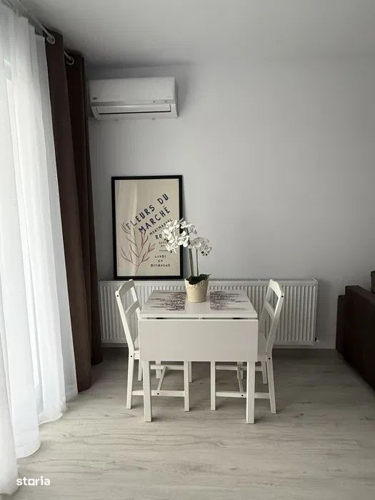 Apartament 2 camere | Modern | Parcare | Otopeni-Odaile — fotografia 3