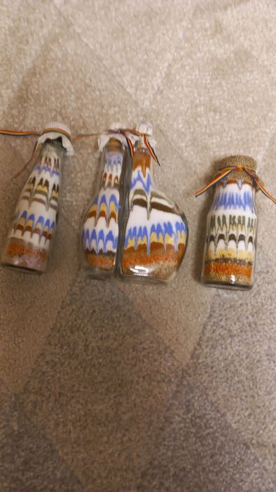 Sporul casei toate marimile