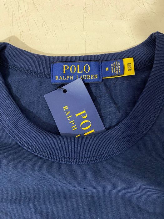 Polo Ralph Lauren T-shirt