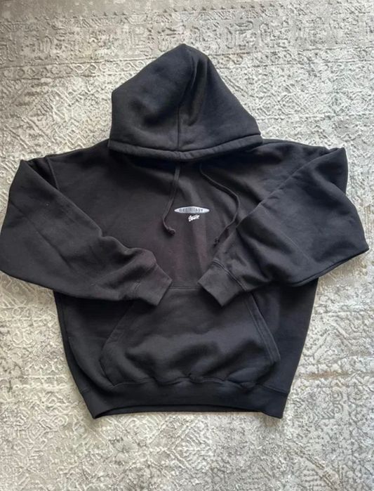 кофта pull & bear
