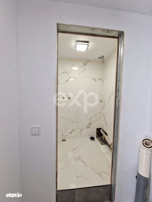 Casa de vanzare – P+1  zona Balaban